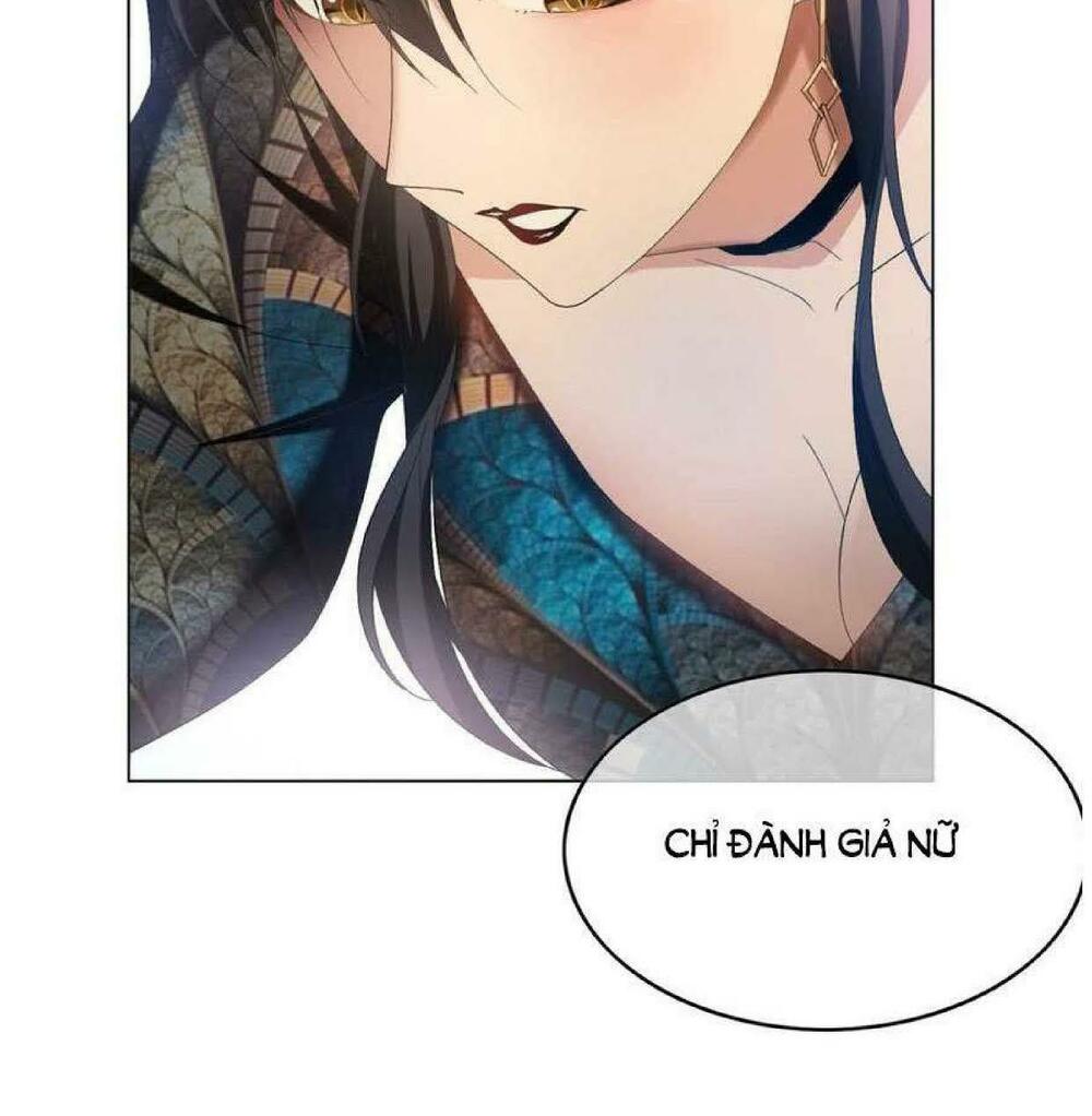 Chương 118 - Trang 28