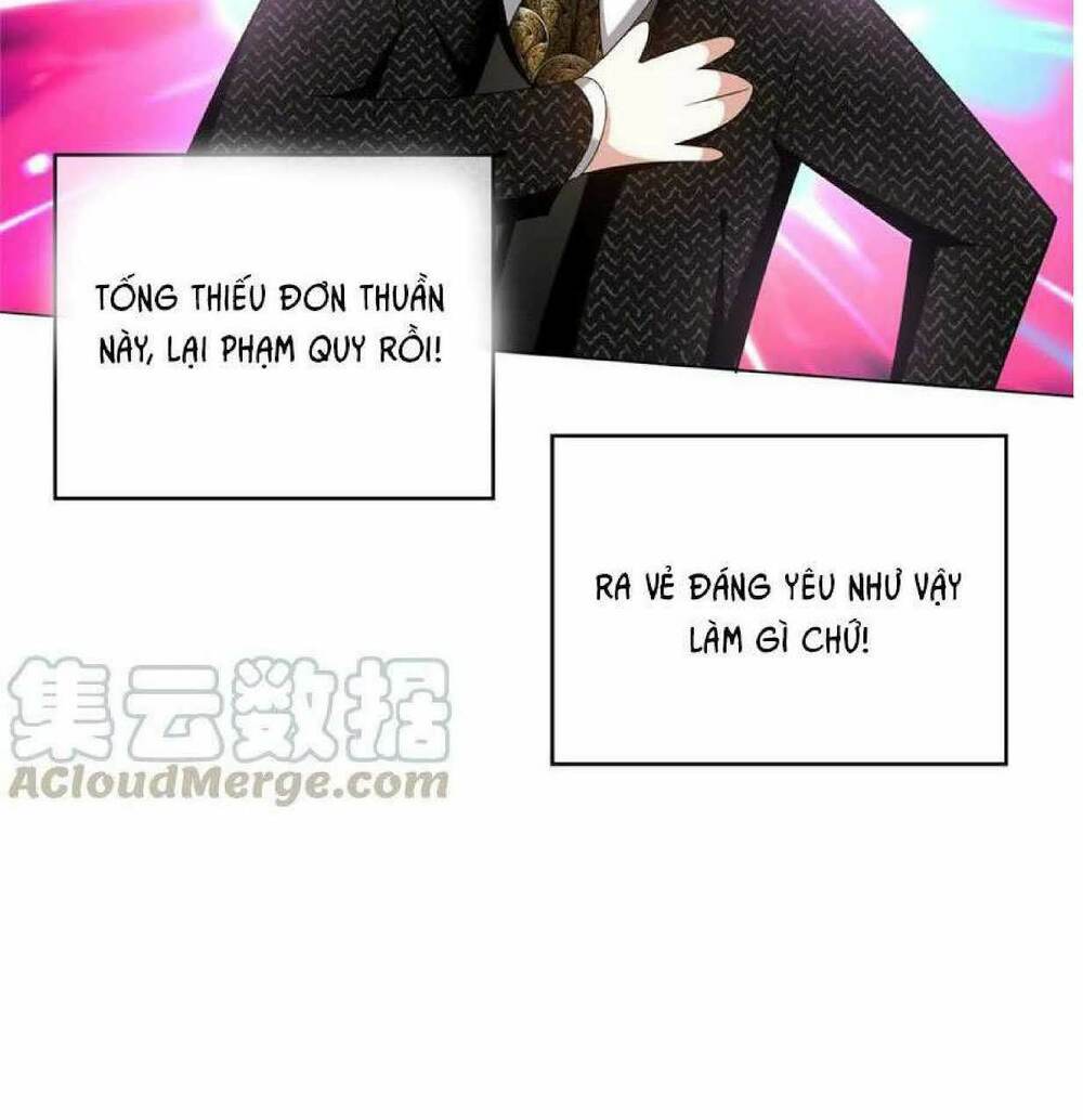 Chương 118 - Trang 30