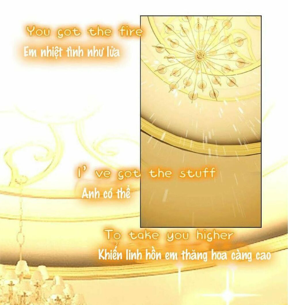 Chương 118 - Trang 4