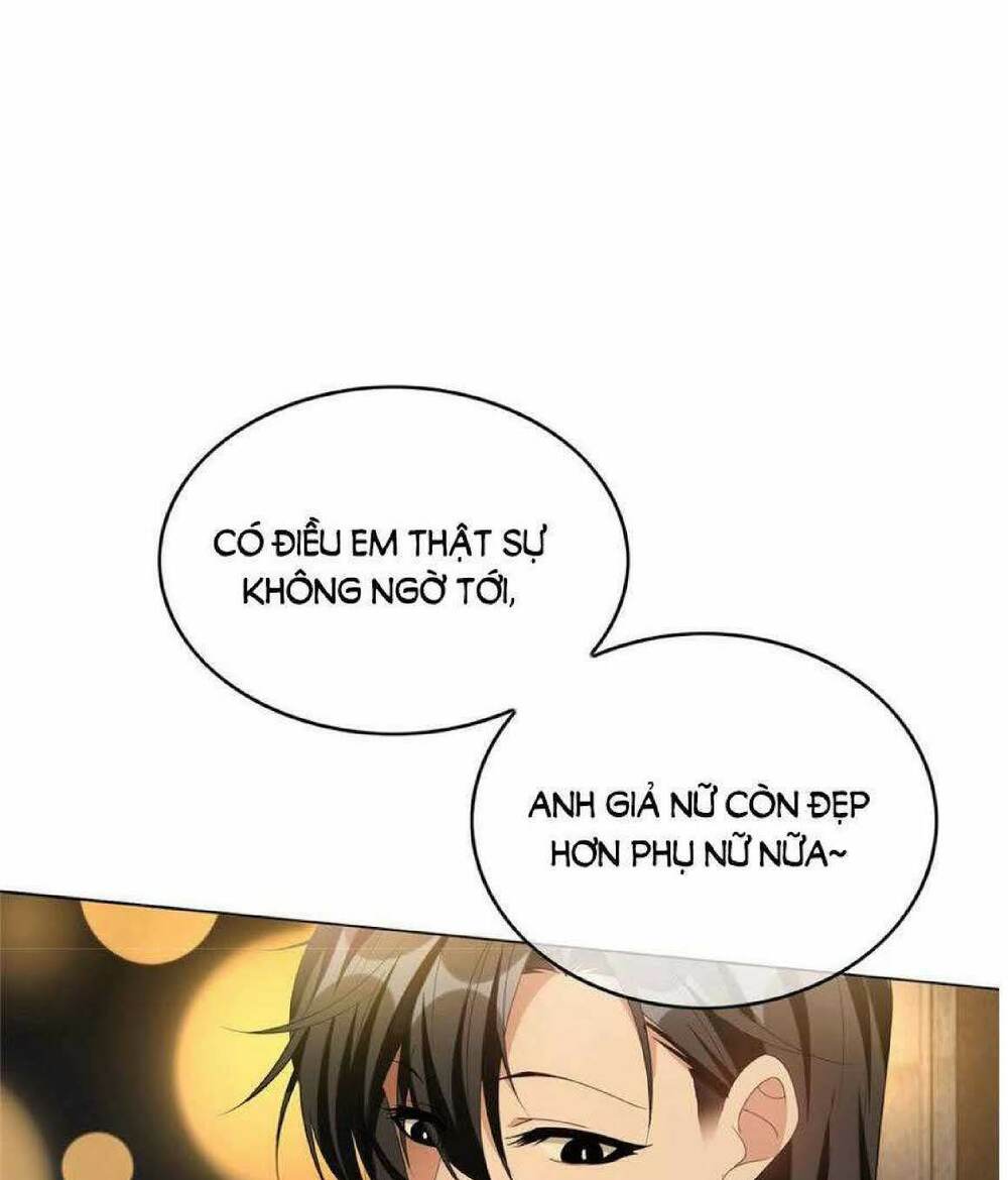 Chương 118 - Trang 31