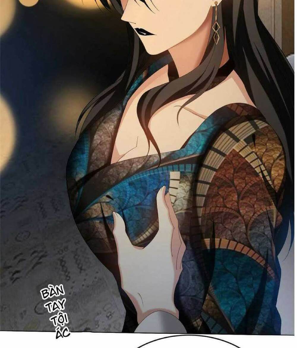 Chương 118 - Trang 32