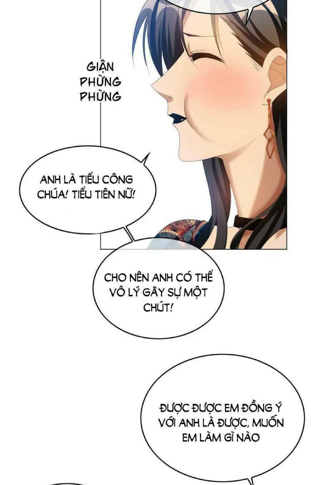 Chương 118 - Trang 35
