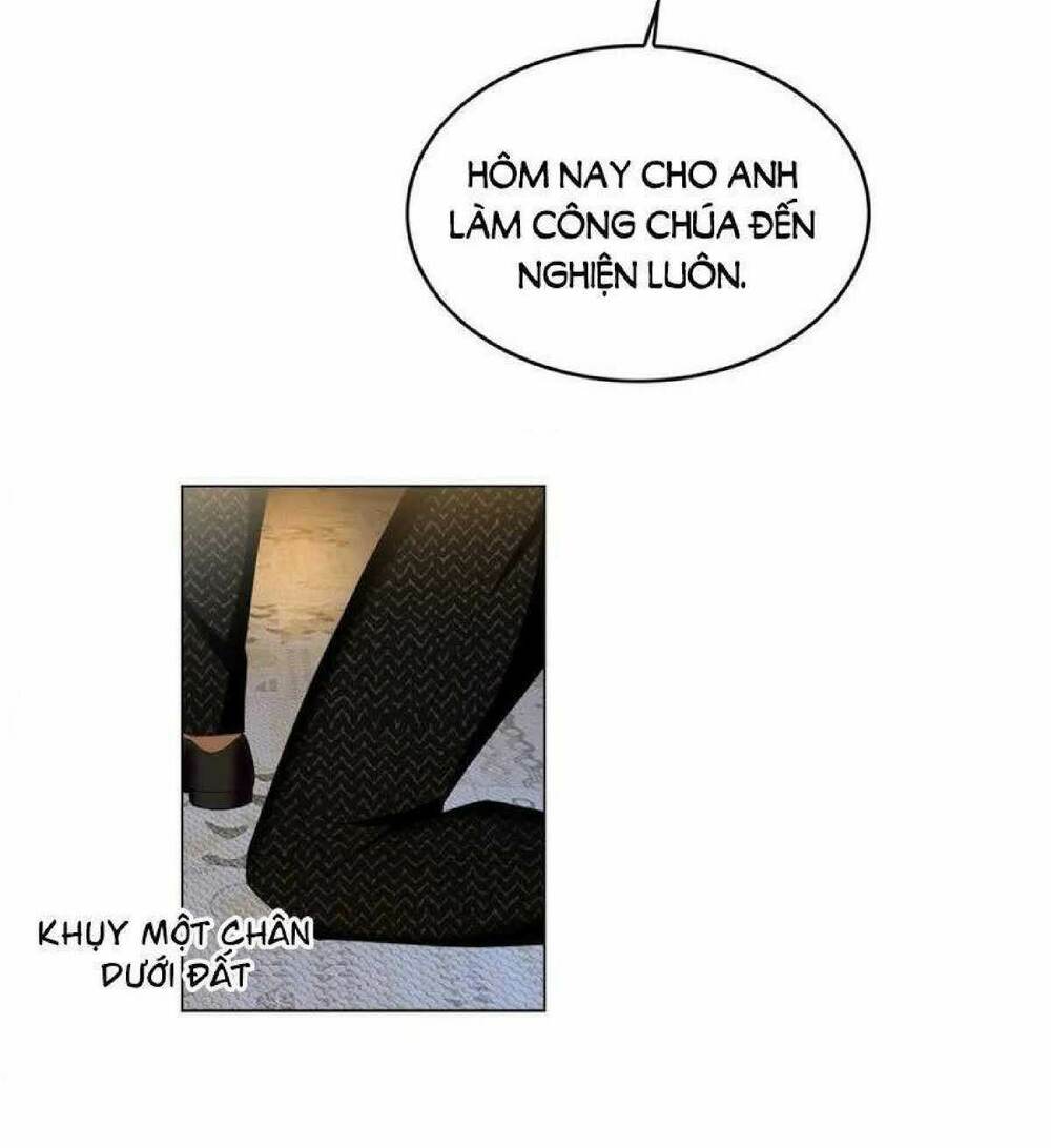 Chương 118 - Trang 38