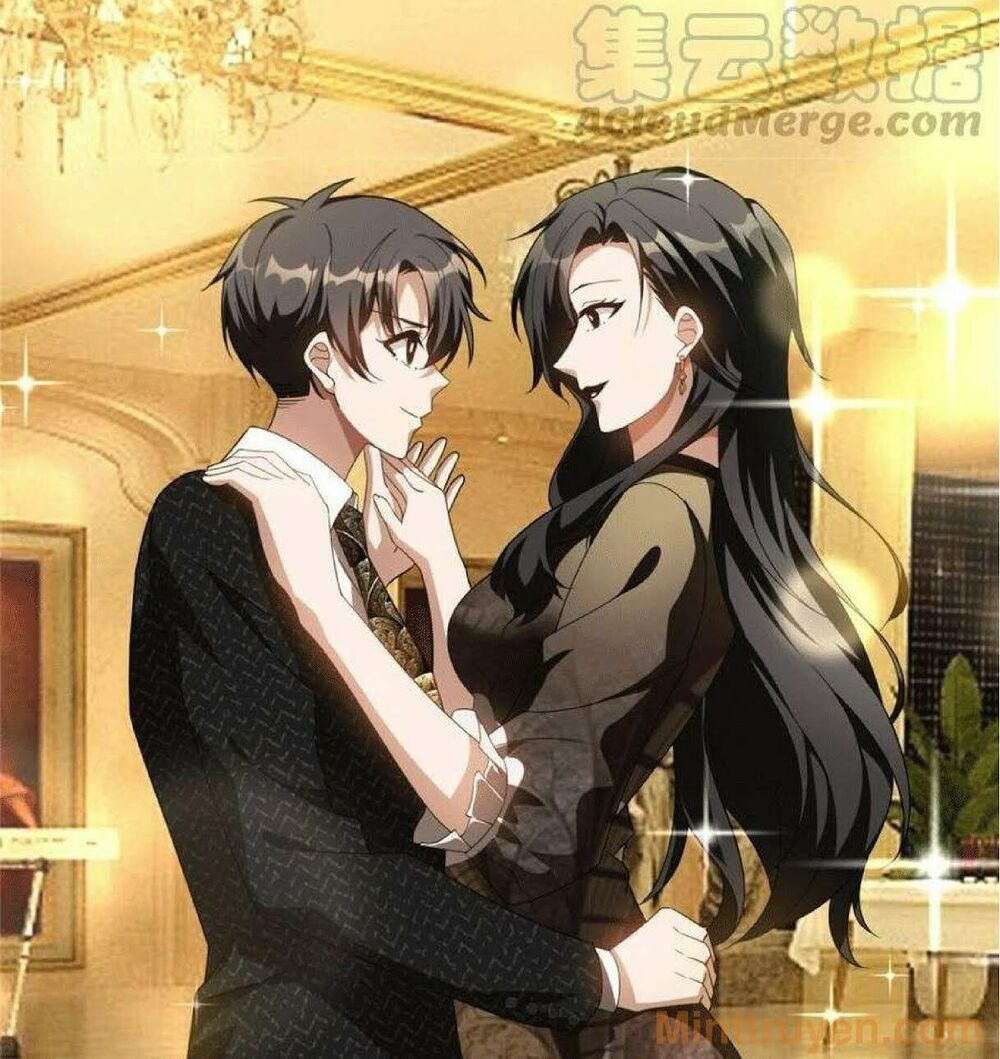 Chương 118 - Trang 5