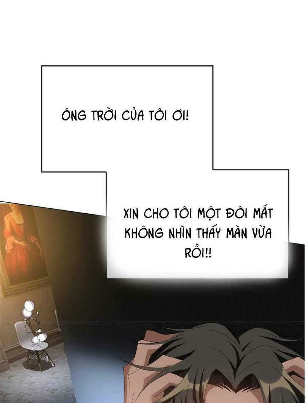 Chương 118 - Trang 45
