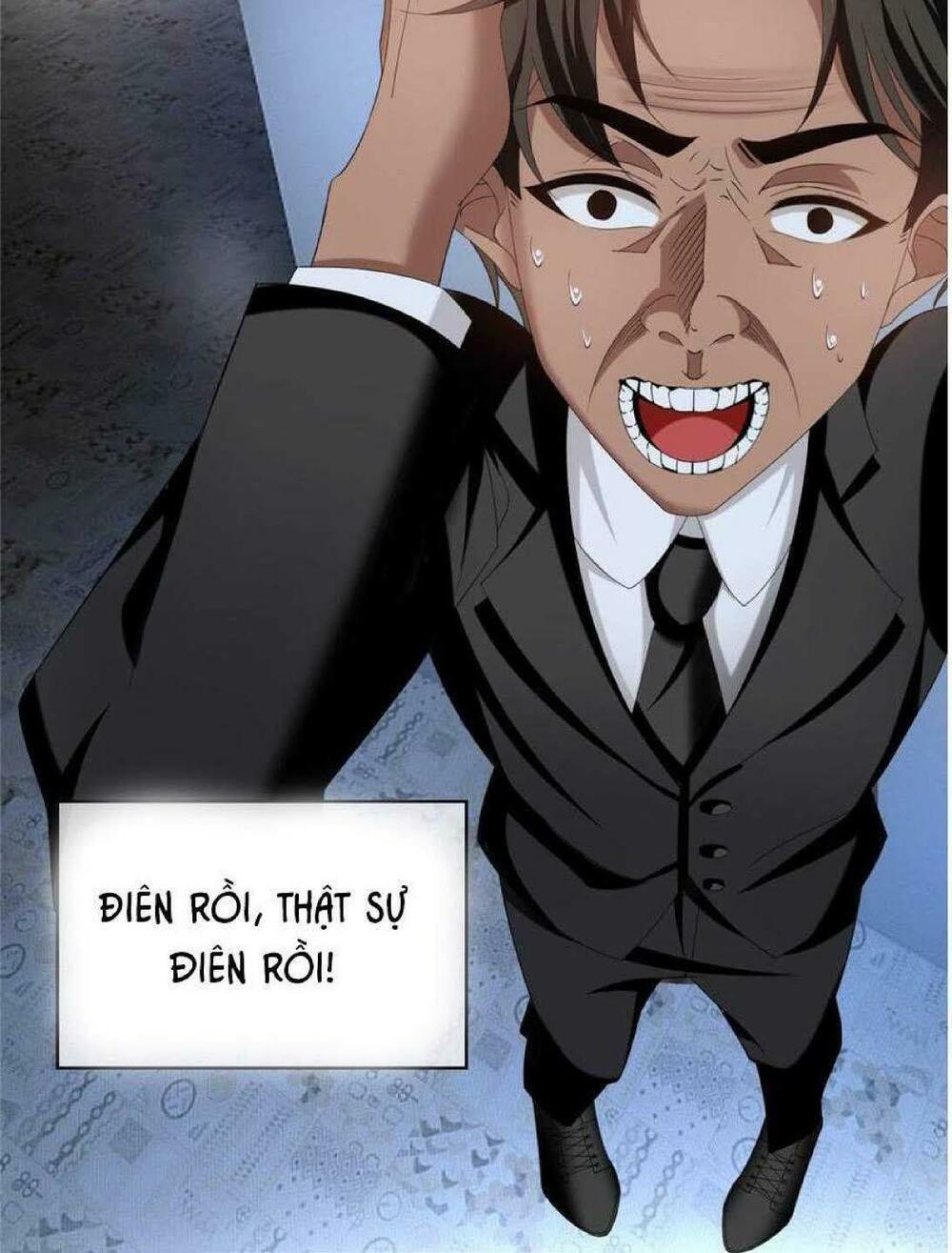 Chương 118 - Trang 46
