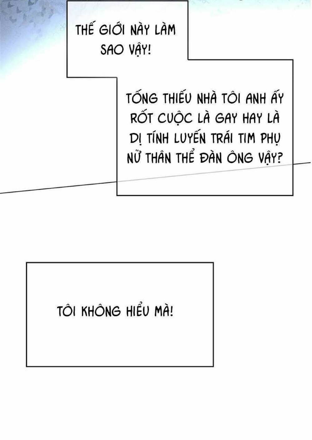 Chương 118 - Trang 47