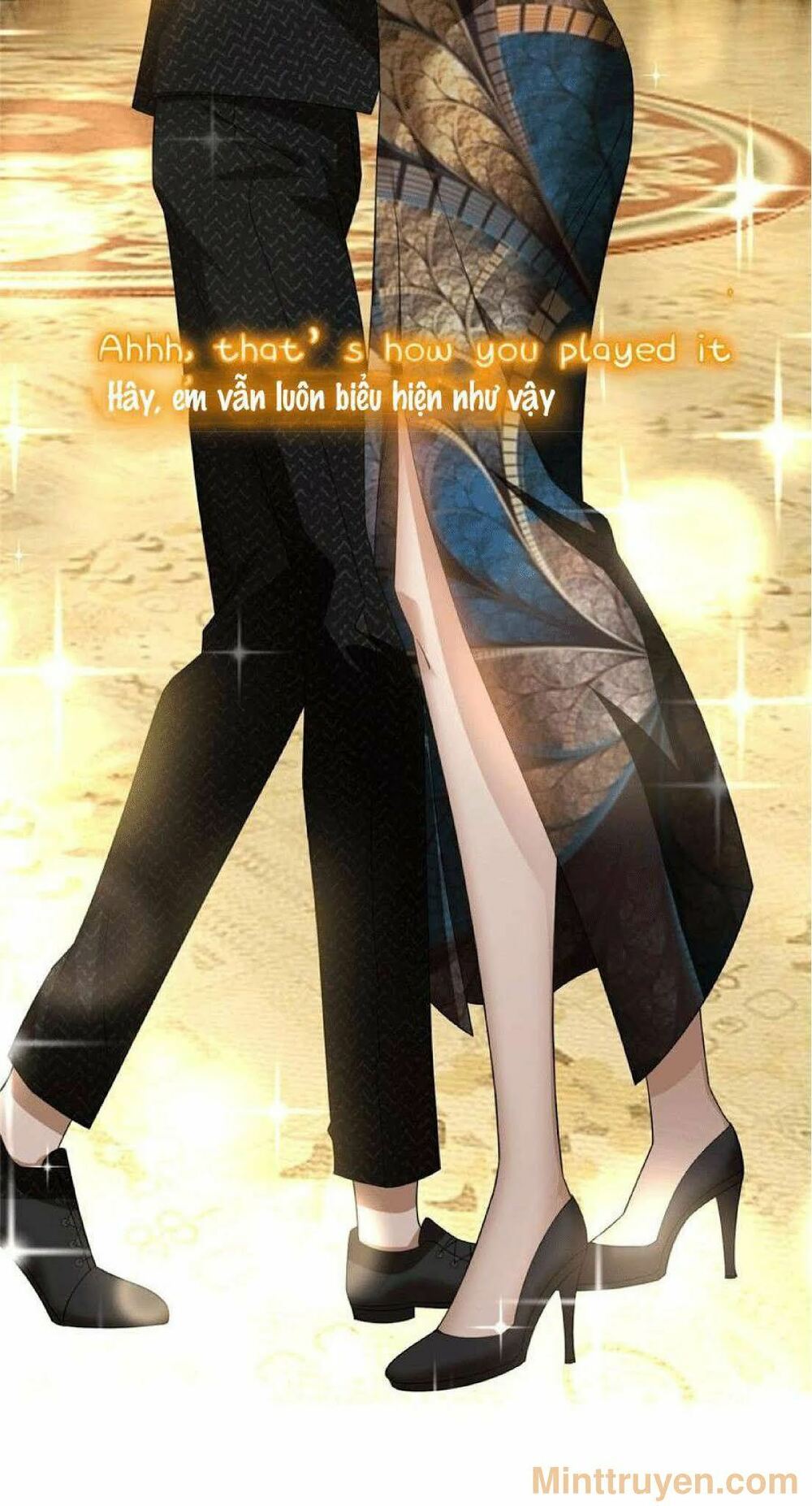 Chương 118 - Trang 6