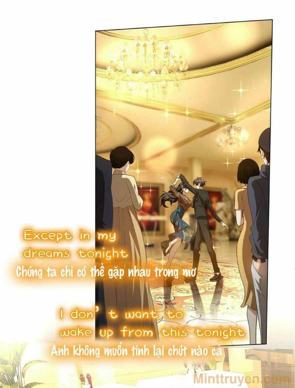 Chương 118 - Trang 9