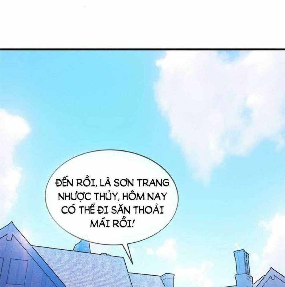 Chương 119 - Trang 1