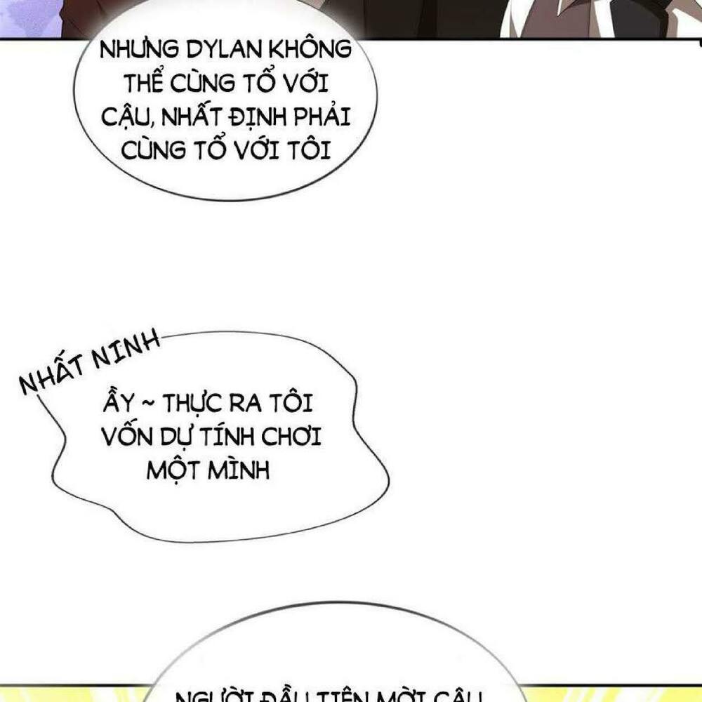 Chương 119 - Trang 14
