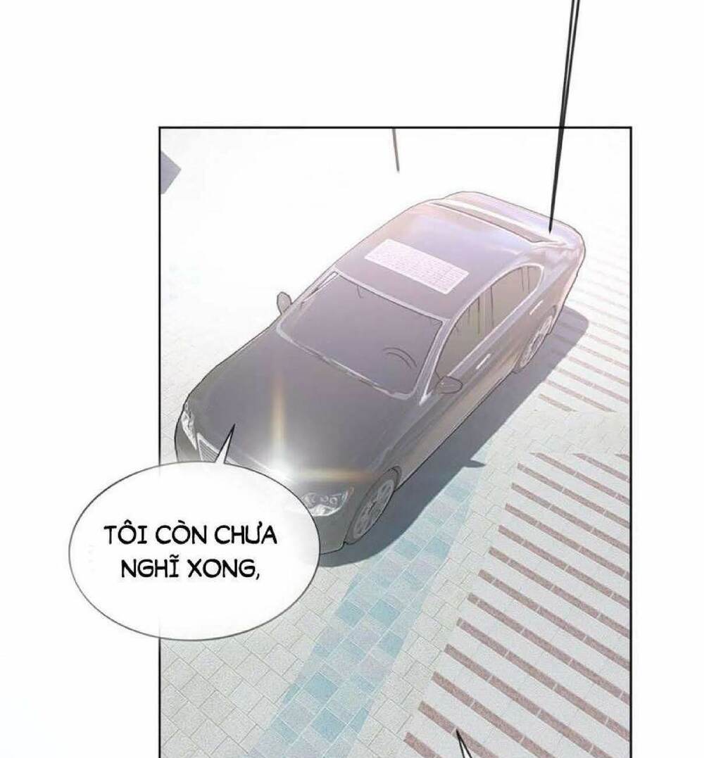 Chương 119 - Trang 3