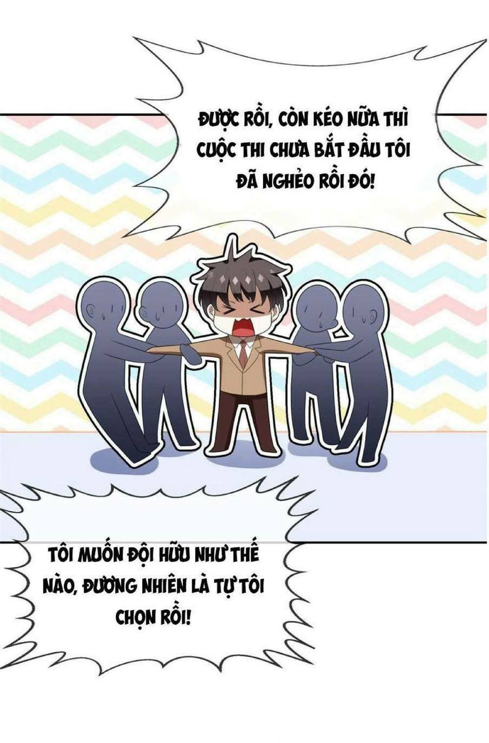 Chương 119 - Trang 21
