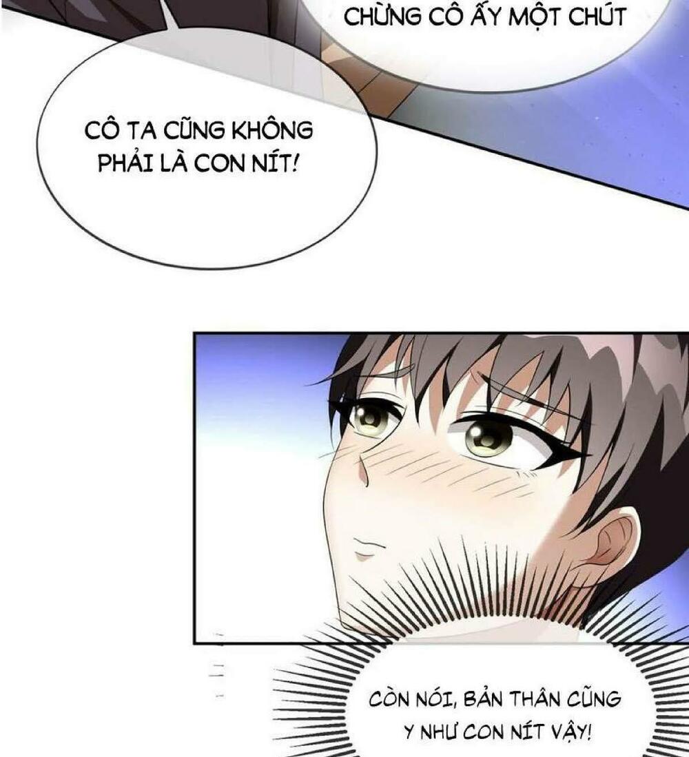 Chương 119 - Trang 30