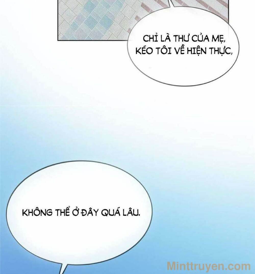 Chương 119 - Trang 4