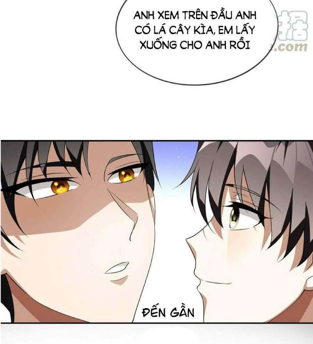 Chương 119 - Trang 32
