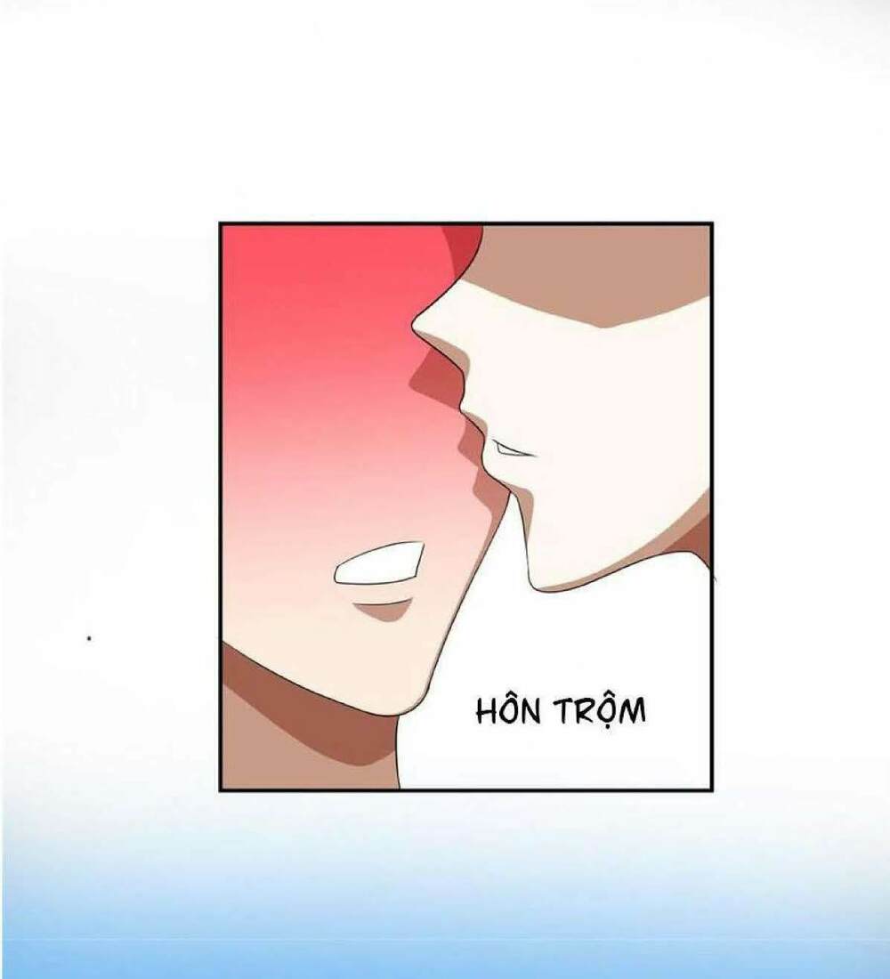 Chương 119 - Trang 33