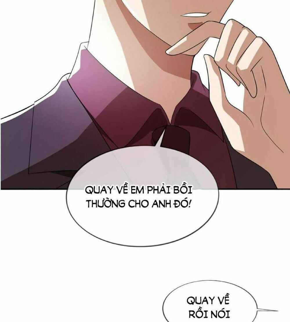 Chương 119 - Trang 36