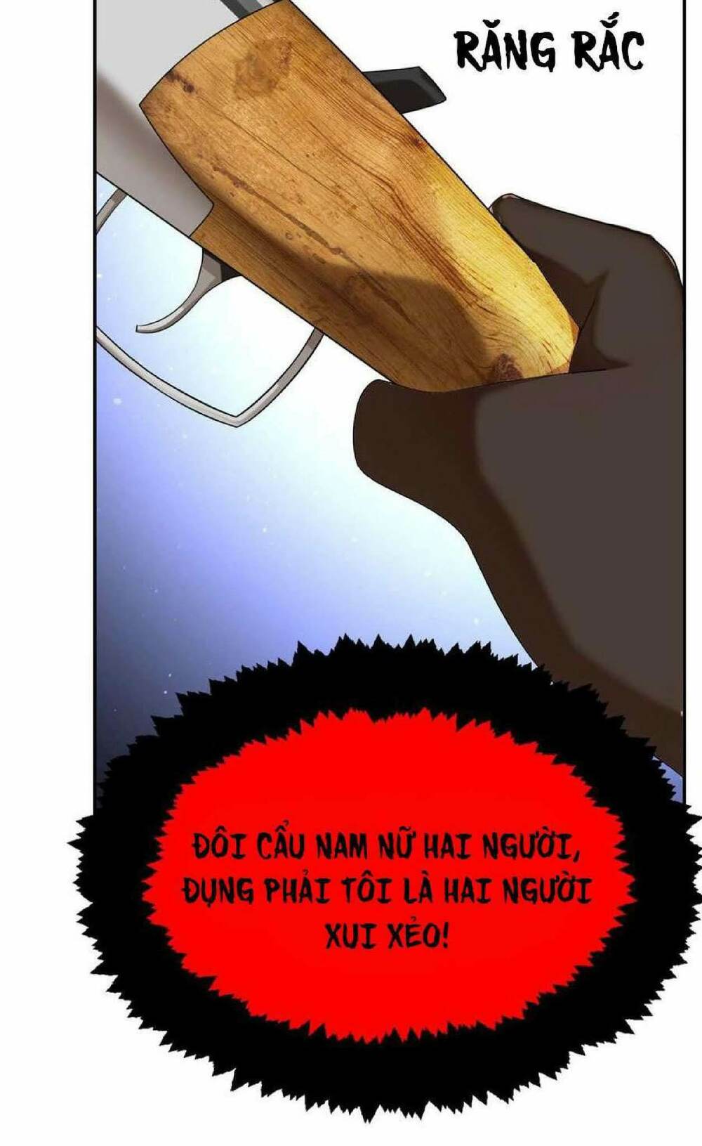 Chương 119 - Trang 41