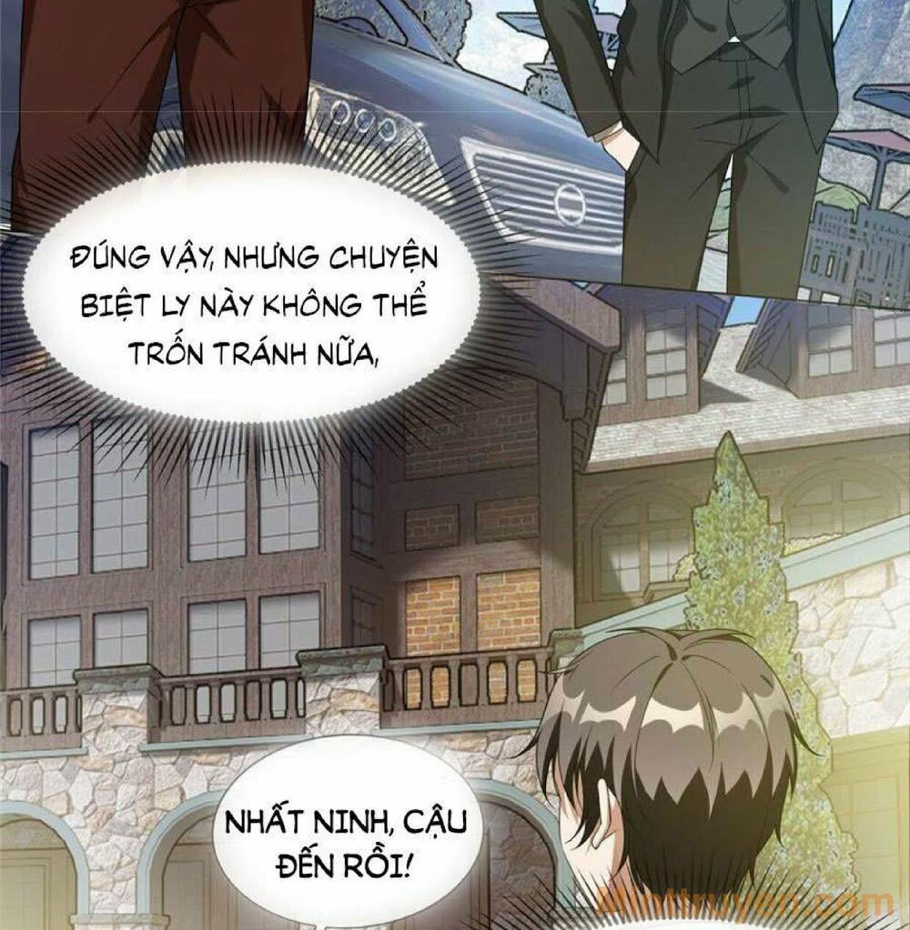 Chương 119 - Trang 6