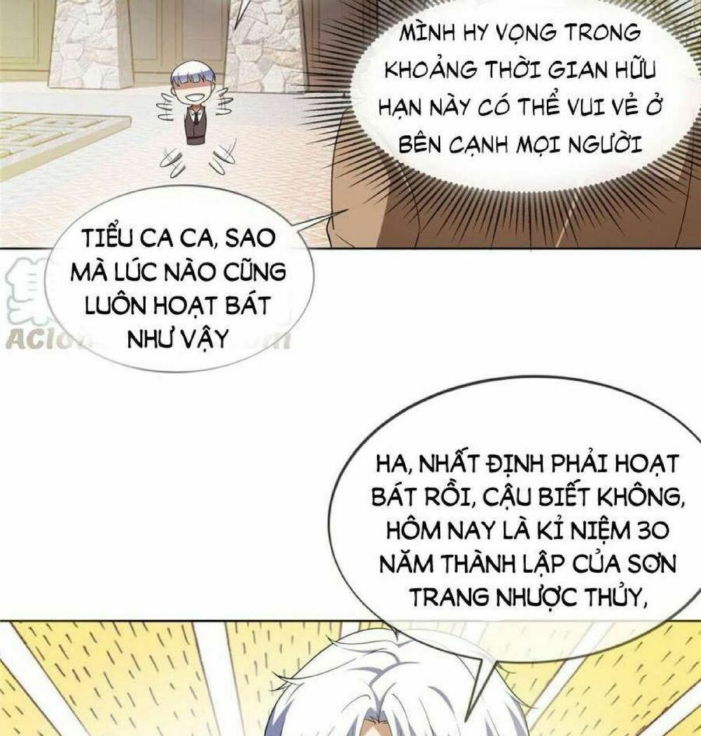 Chương 119 - Trang 7