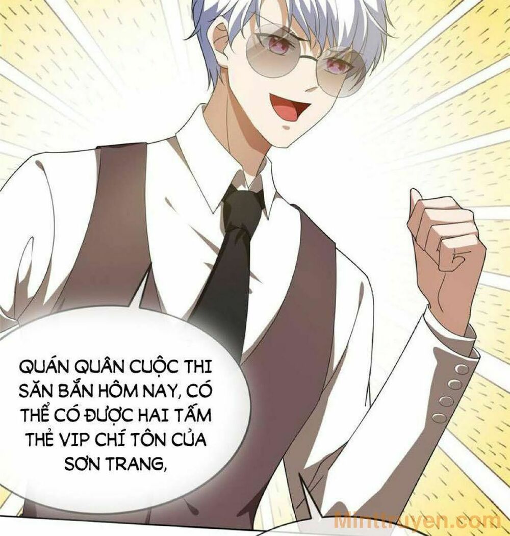 Chương 119 - Trang 8