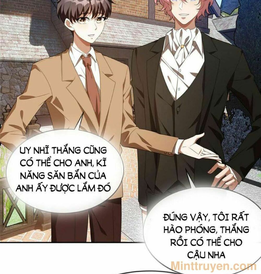 Chương 119 - Trang 10