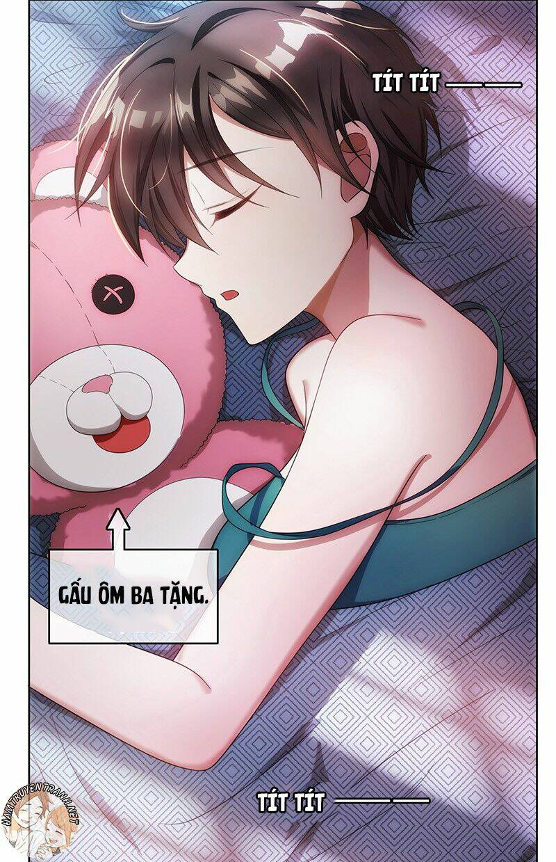 Chương 12.1 - Trang 2