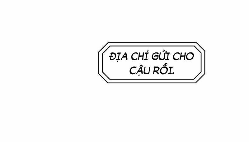 Chương 12.1 - Trang 11