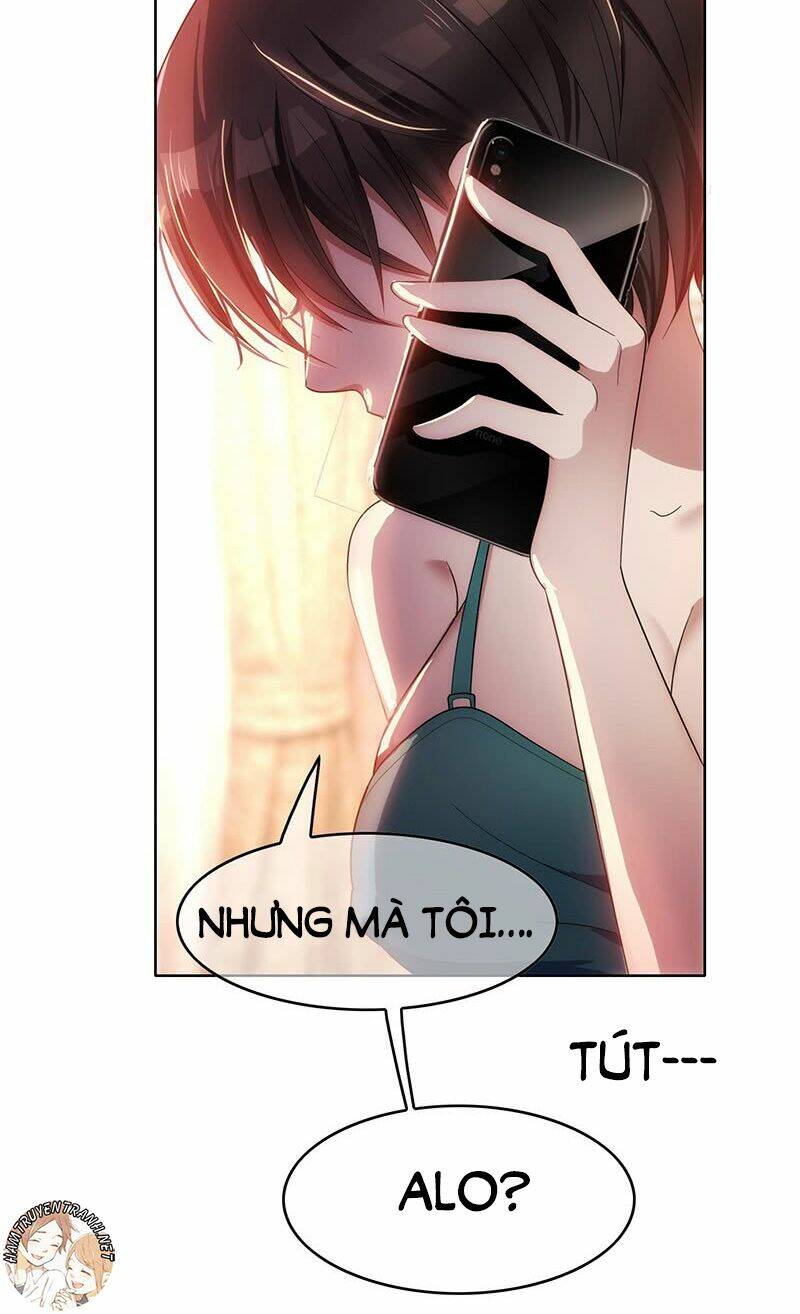 Chương 12.1 - Trang 12