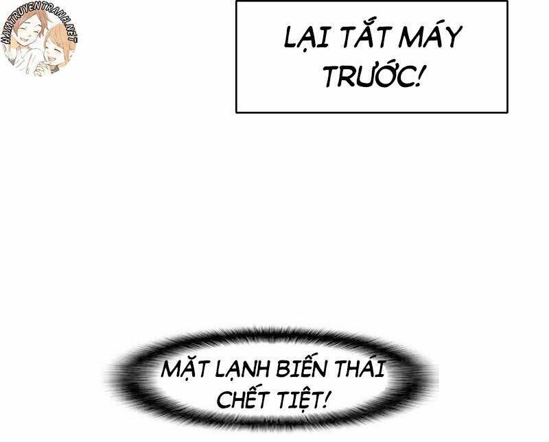 Chương 12.1 - Trang 14