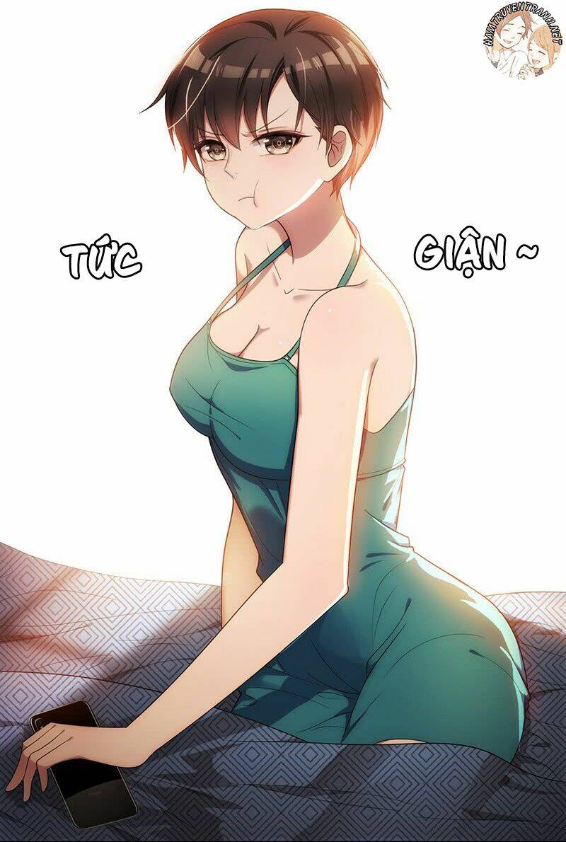 Chương 12.1 - Trang 15