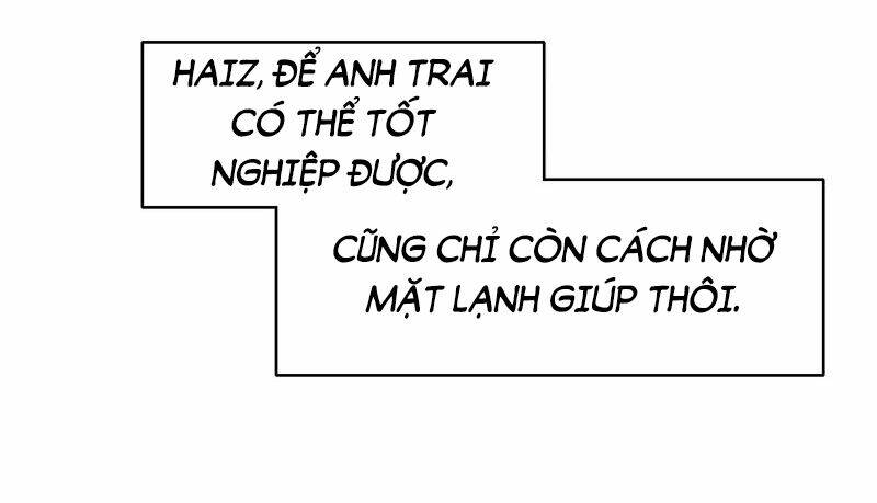Chương 12.1 - Trang 16