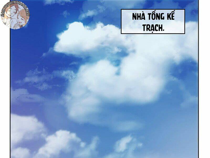 Chương 12.1 - Trang 19