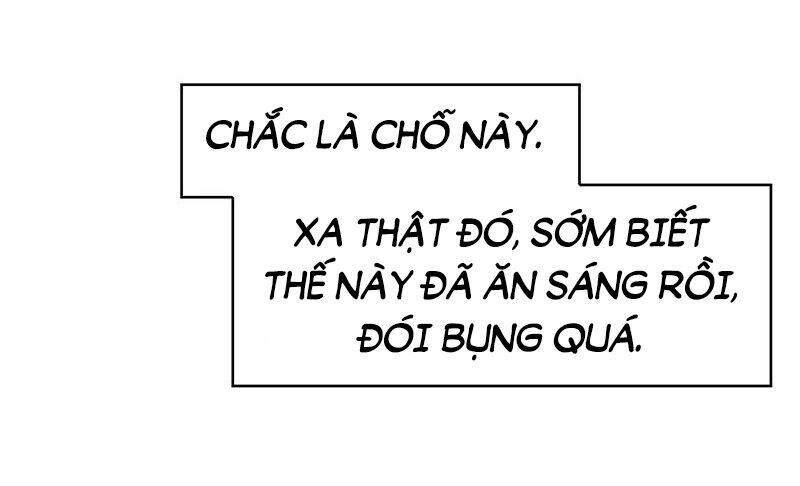 Chương 12.1 - Trang 21