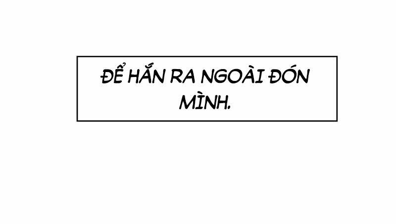 Chương 12.1 - Trang 23