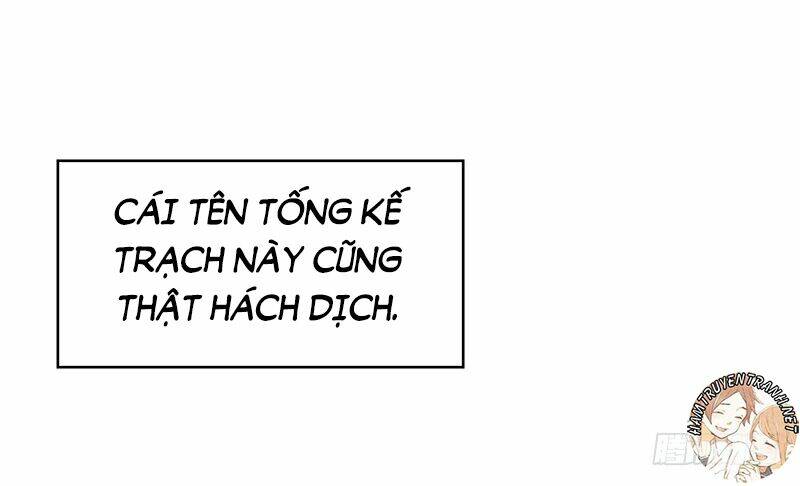 Chương 12.1 - Trang 30