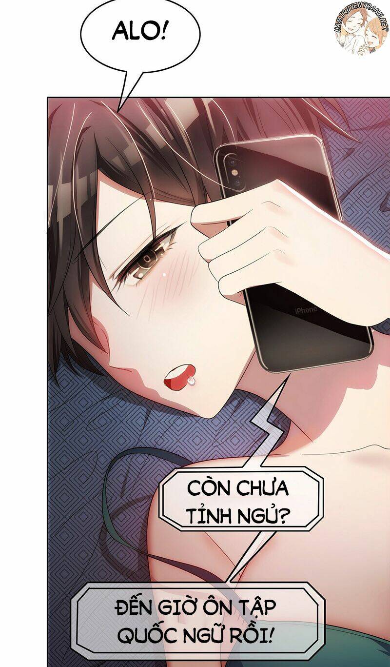 Chương 12.1 - Trang 5