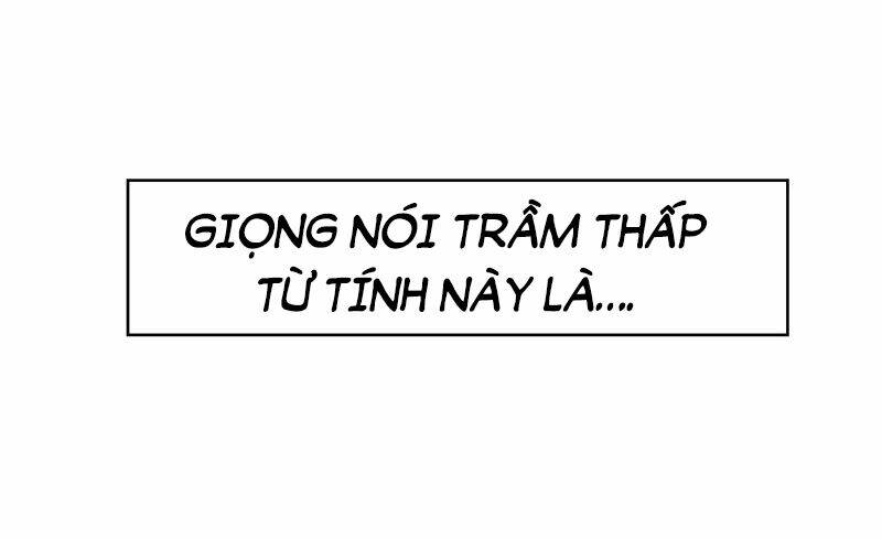 Chương 12.1 - Trang 6