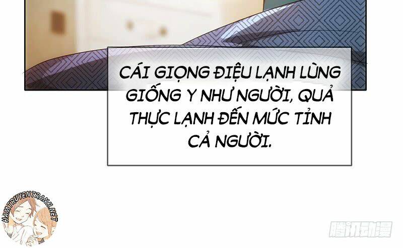 Chương 12.1 - Trang 10