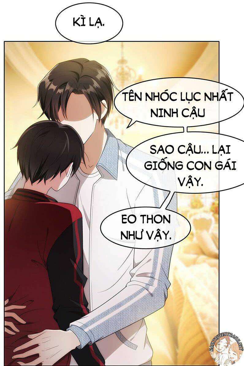 Trang 15