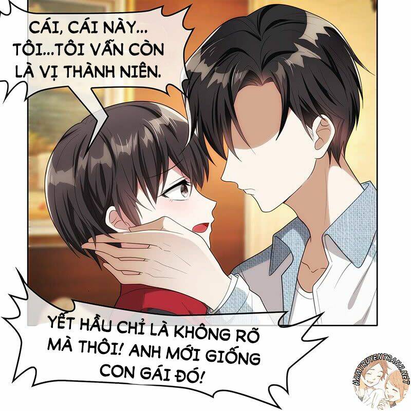 Trang 18
