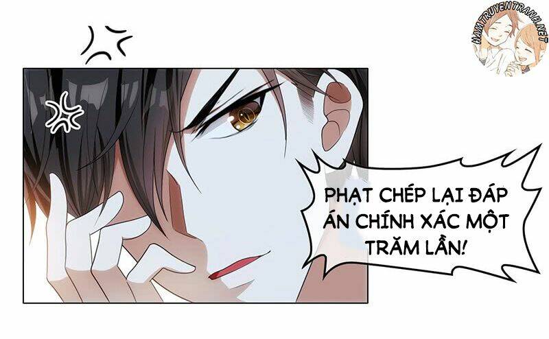 Trang 22