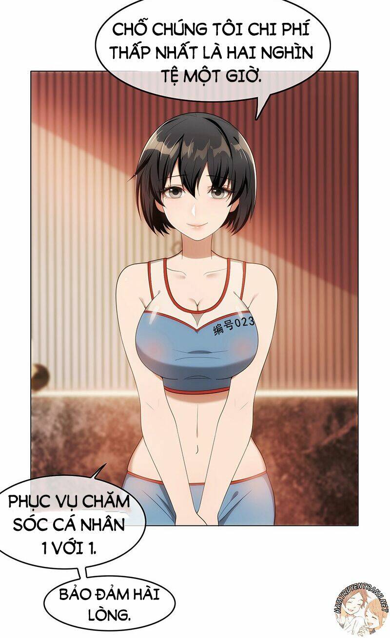 Trang 26