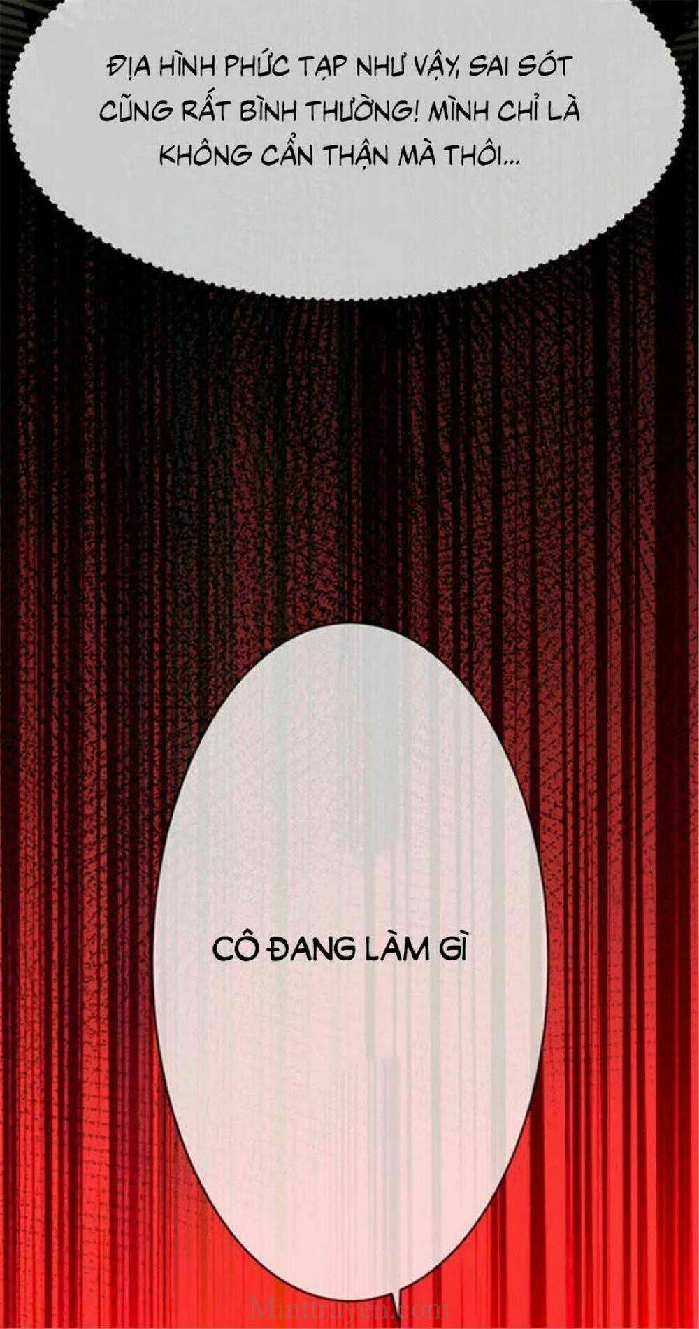 Chương 120 - Trang 24