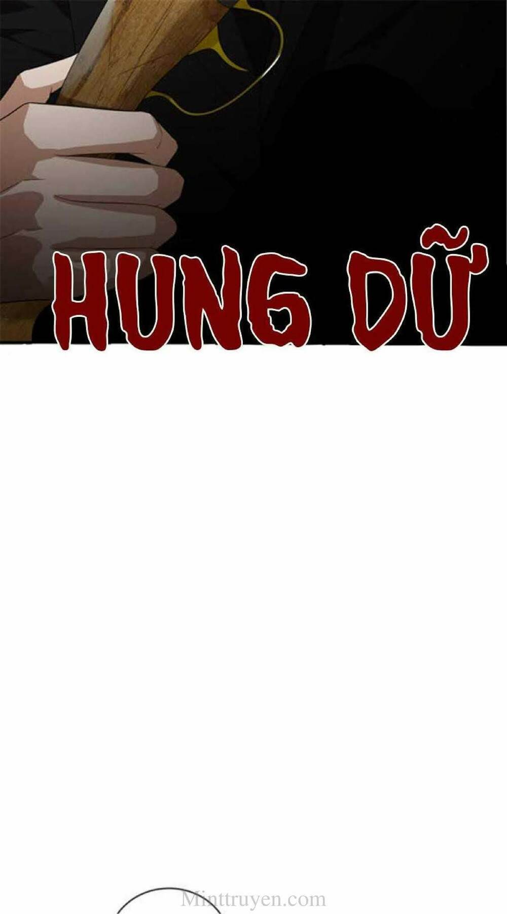Chương 120 - Trang 27