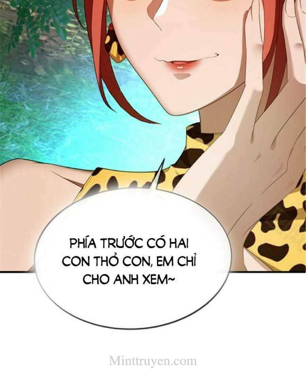 Chương 120 - Trang 29