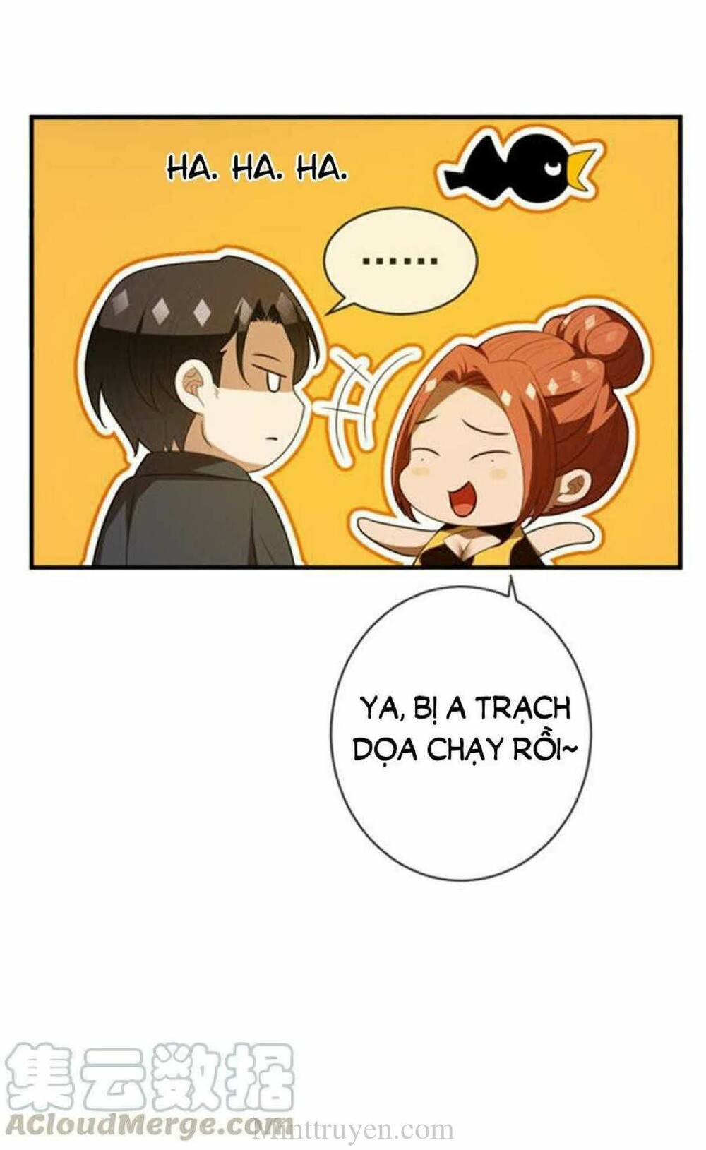 Chương 120 - Trang 30