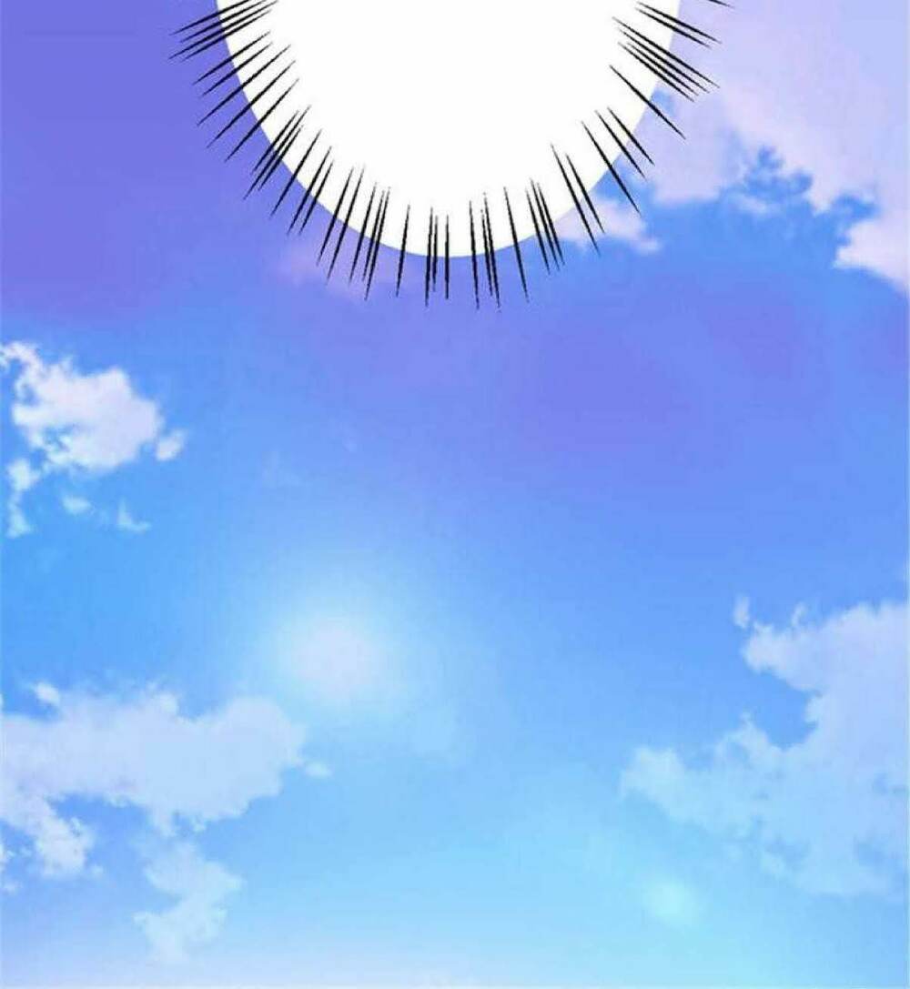 Chương 120 - Trang 38