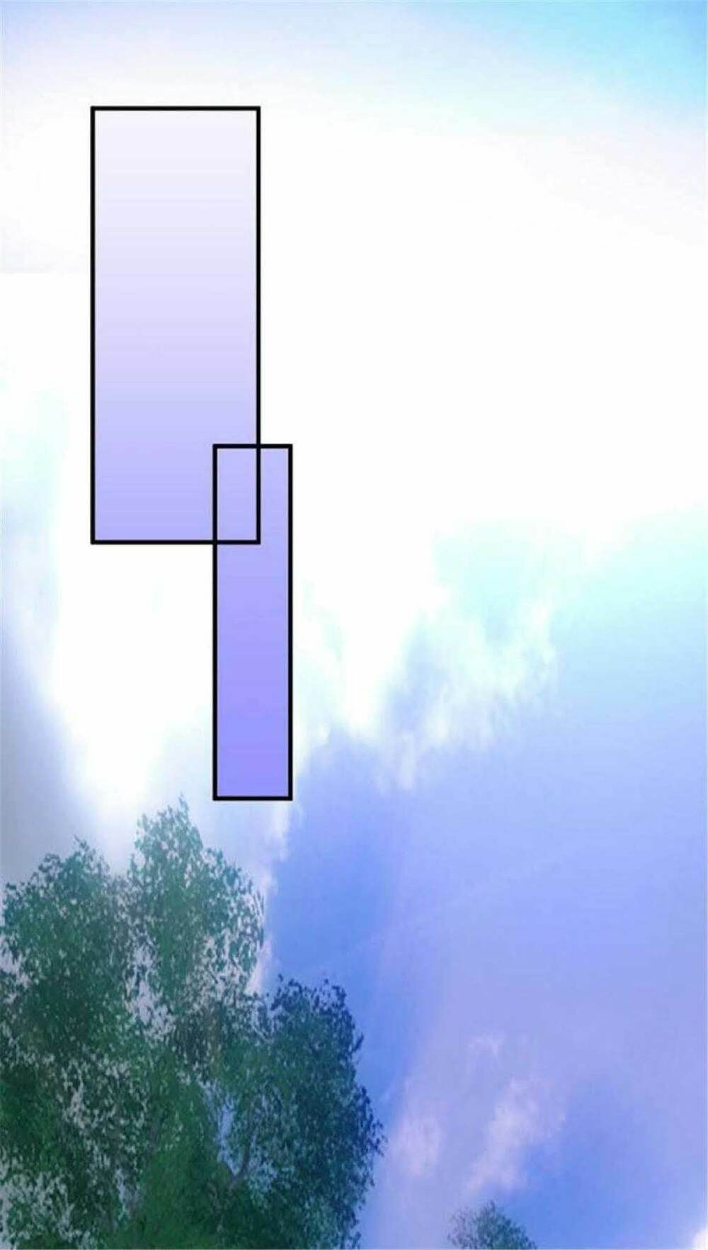 Chương 120 - Trang 39